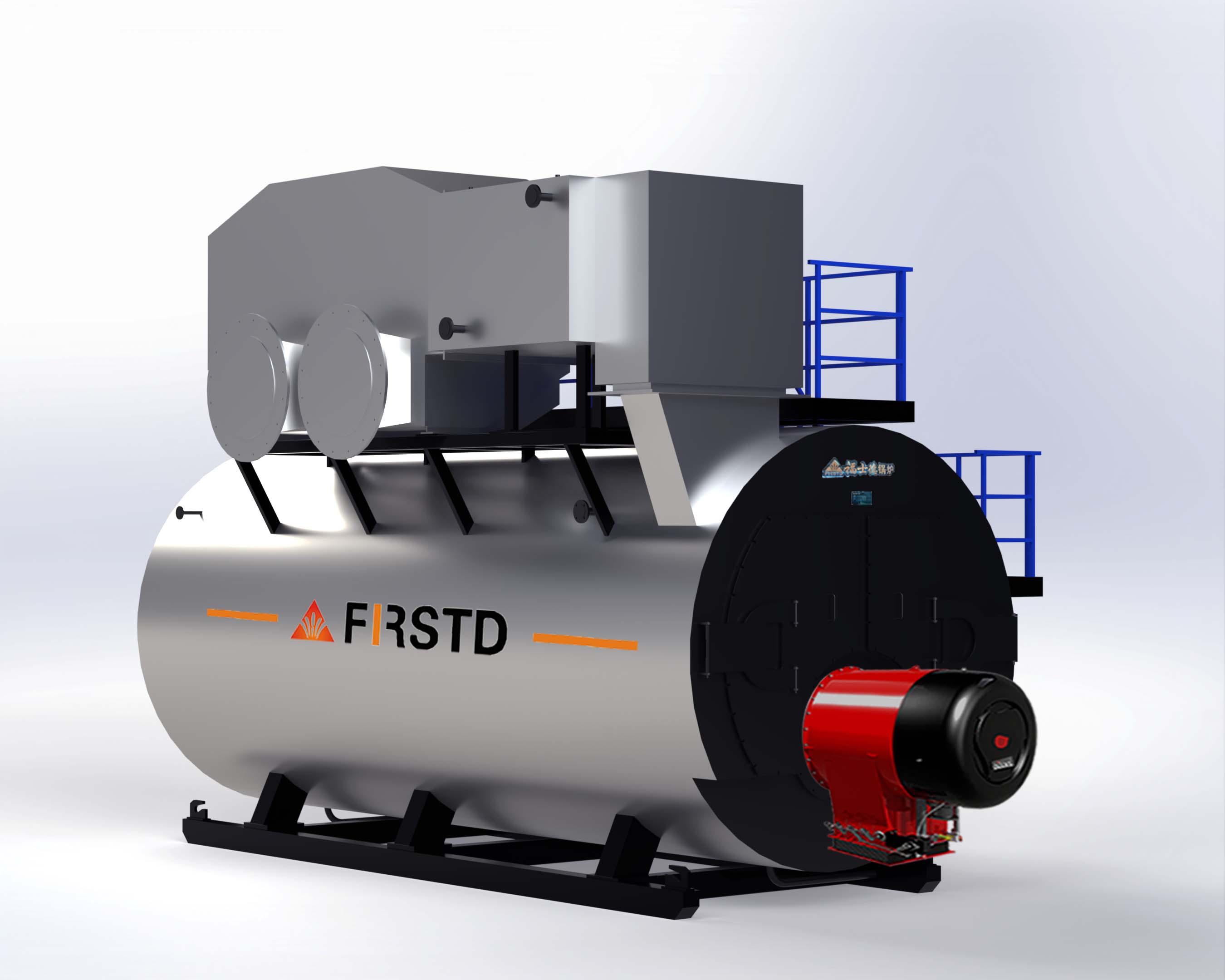 Отличные новости! Наш первый заказ 2026 года обеспечил нам очередное партнерство с ведущим производителем литий-ионных батарей!