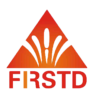 Объявление об изменении английского названия компании