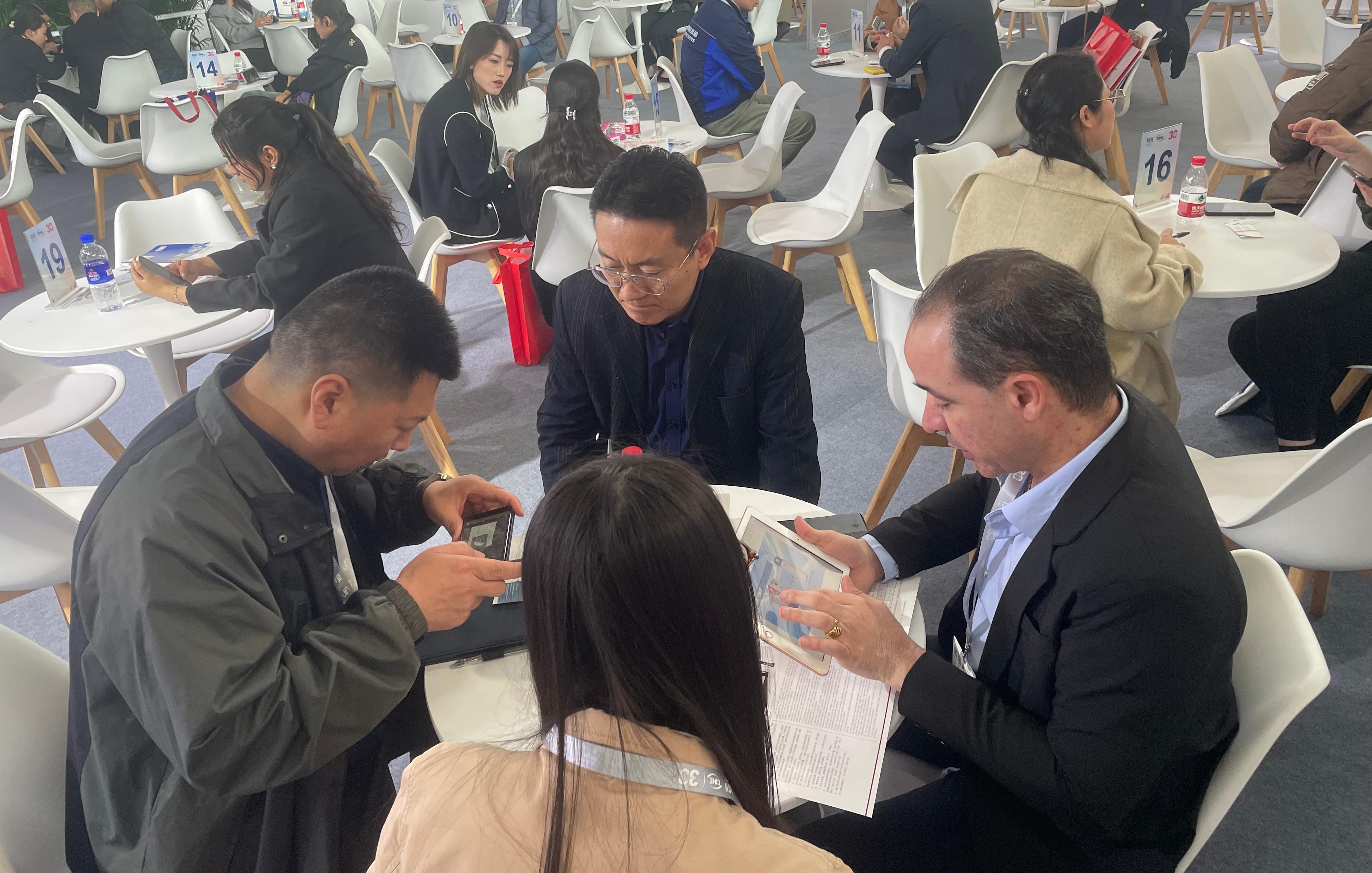 Вместе с партнёрами со всего мира — к более тёплому будущему! Международная встреча Firstd Boiler успешно завершена